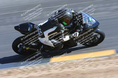 media/Feb-03-2024-SoCal Trackdays (Sat) [[767c60a41c]]/10-Turn 10 Inside (130pm)/